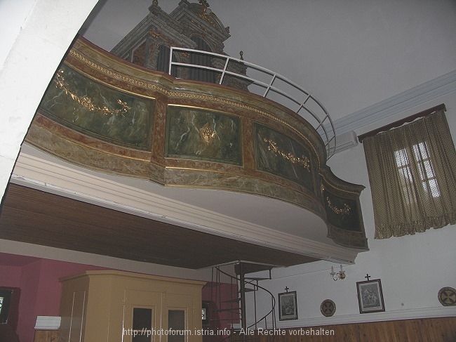 PICT1898-1.JPG