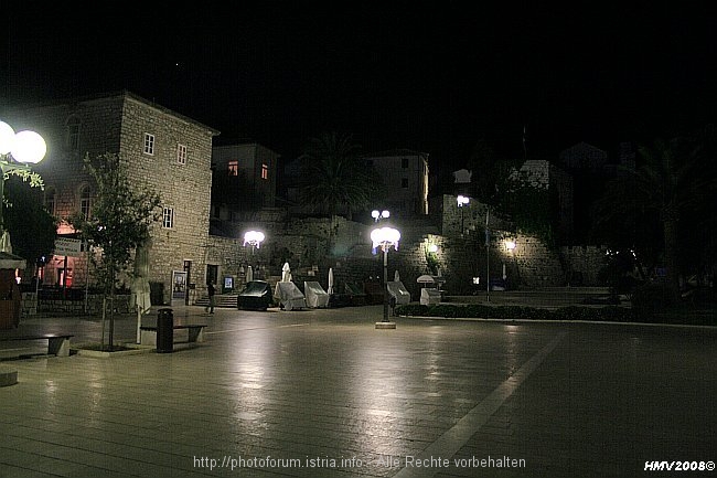 RAB-ALTSTADT_Platz_Sv_Christopherus_2008IMG_8936.jpg