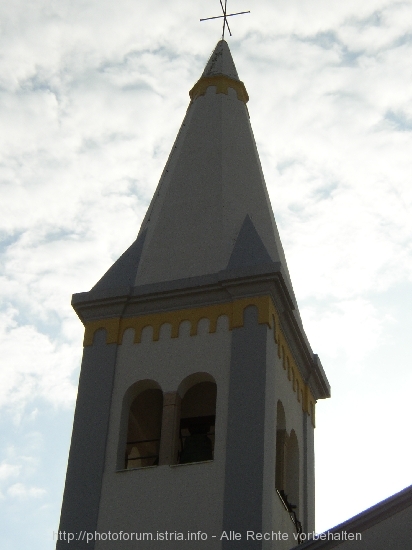 Istrien2006_044.jpg