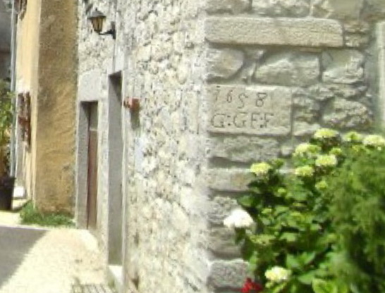 1771_2b.jpg