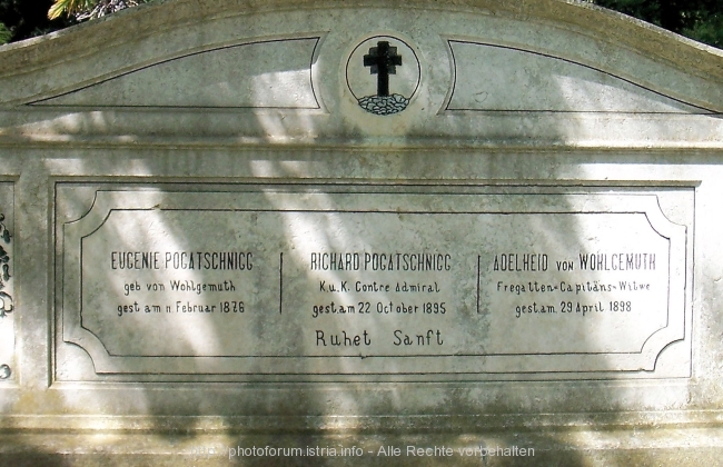 38_4722a.jpg