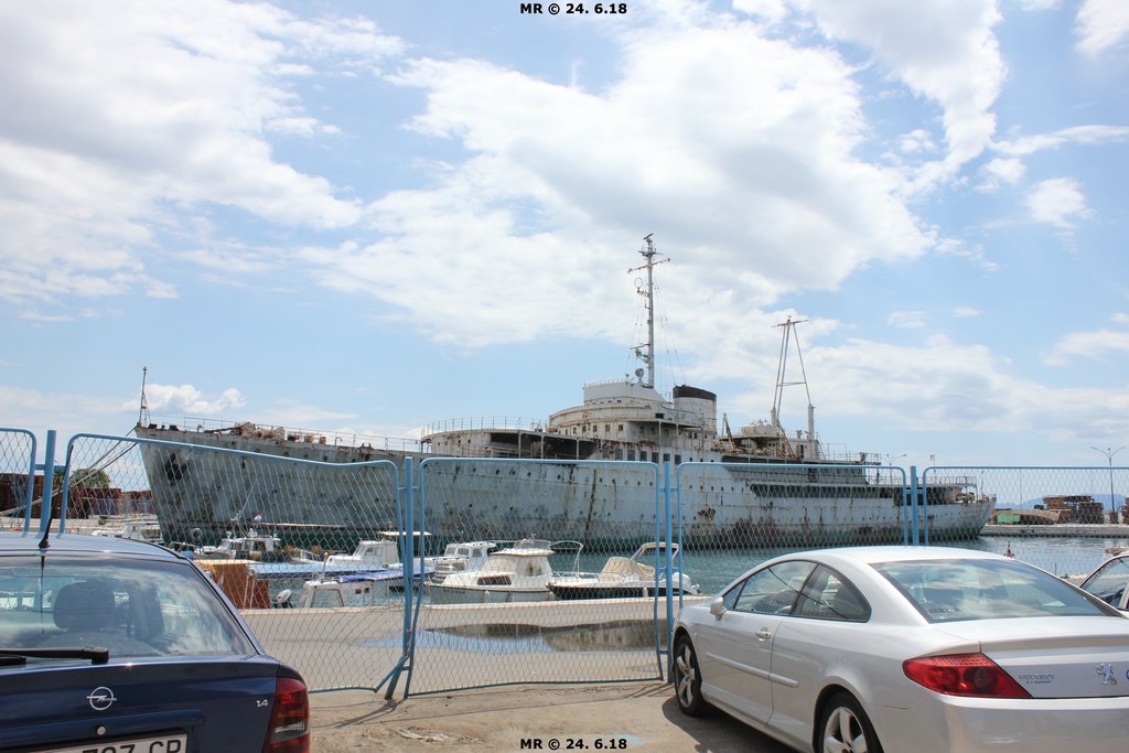 33106933mn.jpg
