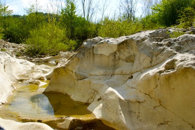 Wasserbecken1.jpg