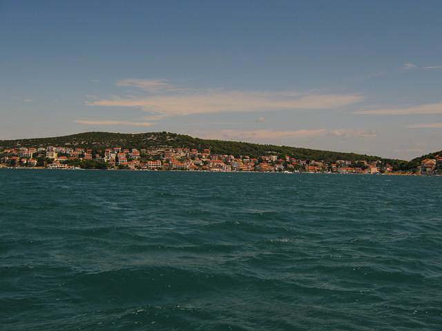 IMG_6932_640x480_2.jpg
