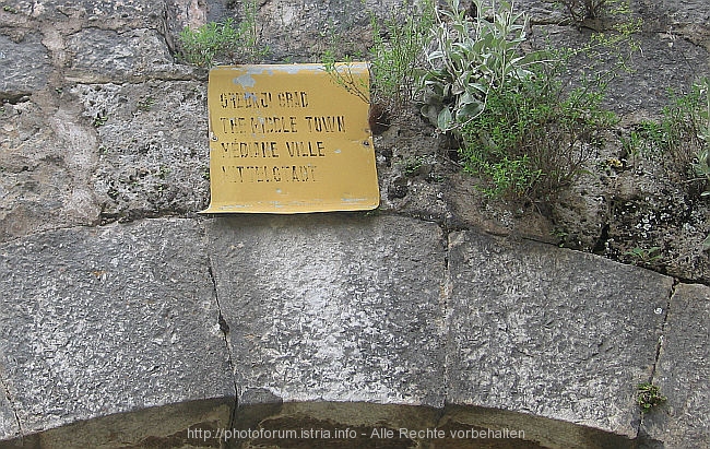FESTUNG_KNIN_IMG_1606.JPG