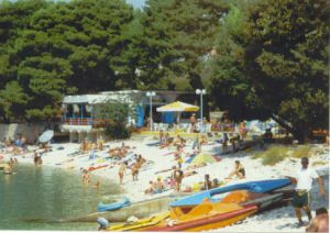 strand_1.jpg