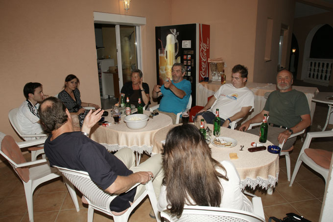 Forumstreffen_Medulin_2011_29_2.jpg