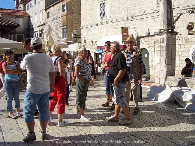 TROGIR_CIMG1047.jpg