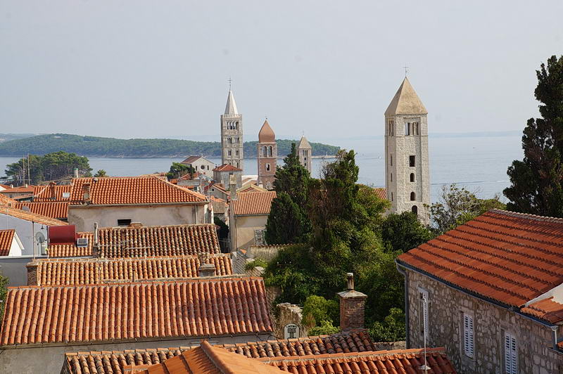 DSC05262-1.jpg