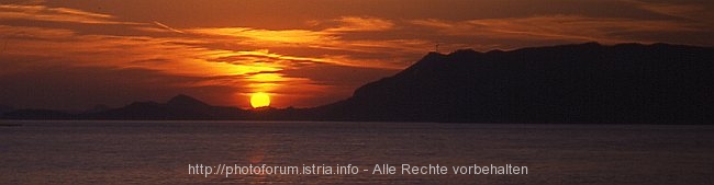 Sonnenuntergang.jpg