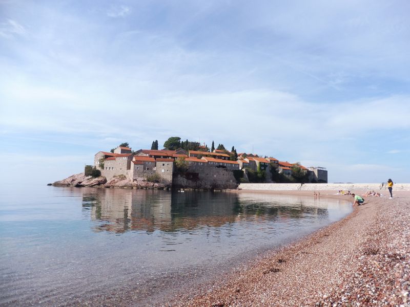 Sveti_Stefan_3.jpg