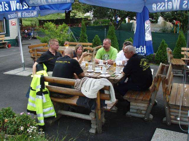 kroatientag6015.jpg