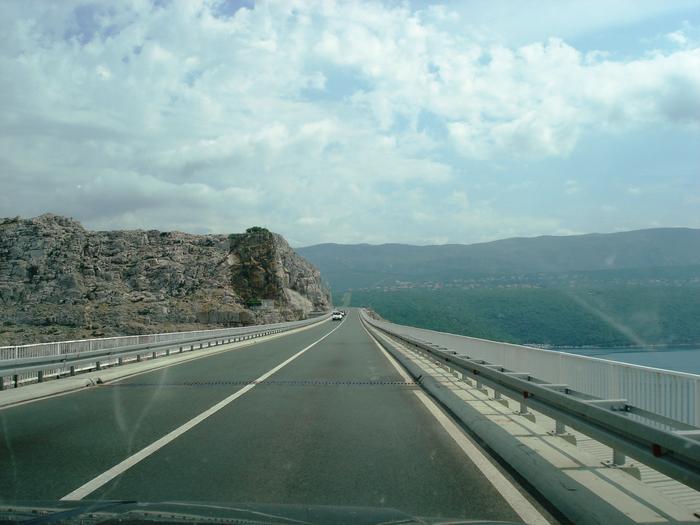 14481457fy.jpg
