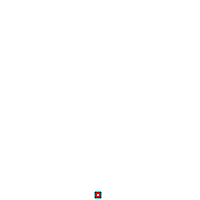 feuerwerk050.gif
