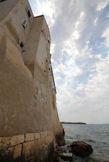 2014-10-16.jpg