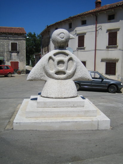 Liznjan_07.2010_Koversada_074_1.JPG