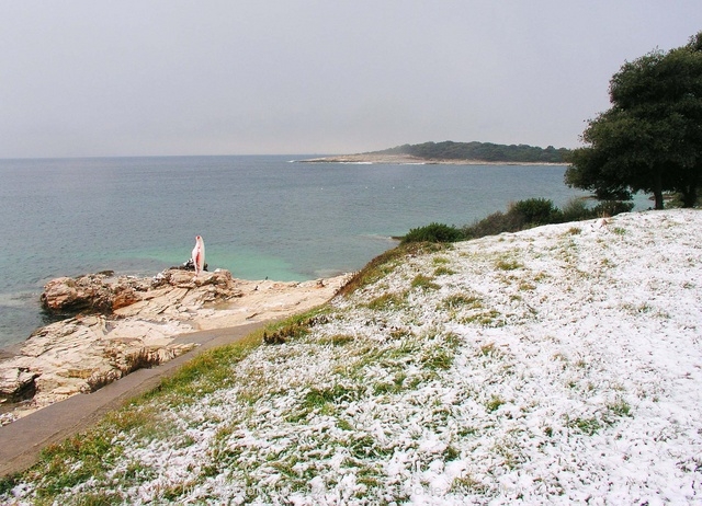 Winterstrand_Banjole.jpg