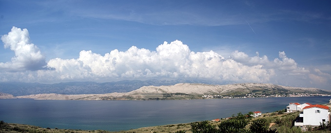 Panorama-auf_Pag-11.JPG