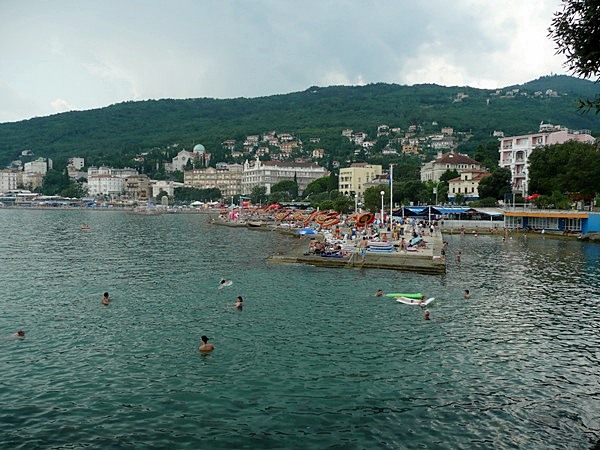 P1020018.JPG