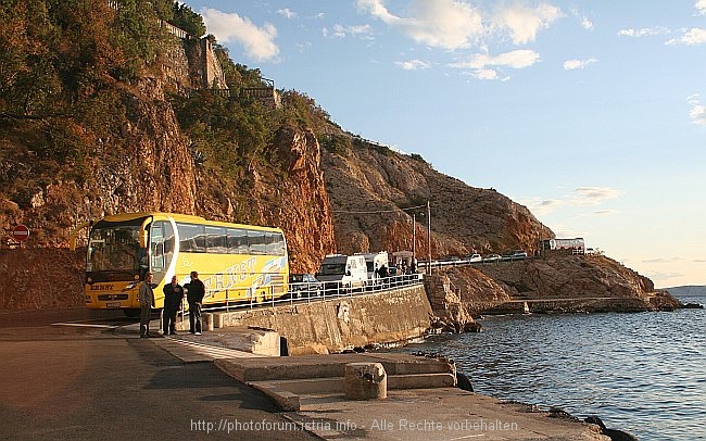JABLANAC_Ernstbus_IMG_8540a.jpg