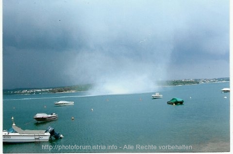 Tornado1.JPG