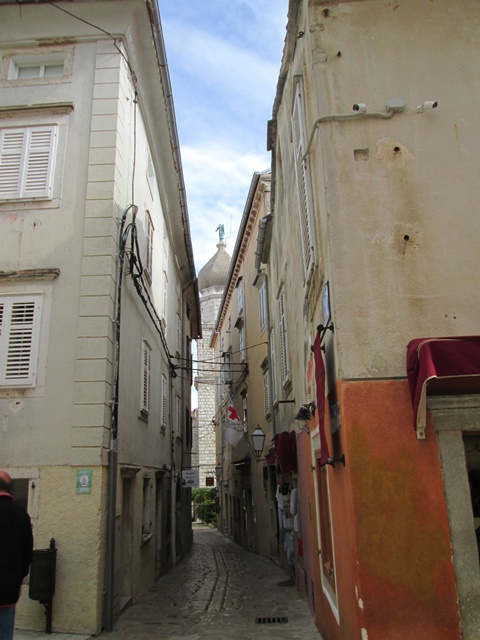 29176799qj.jpg