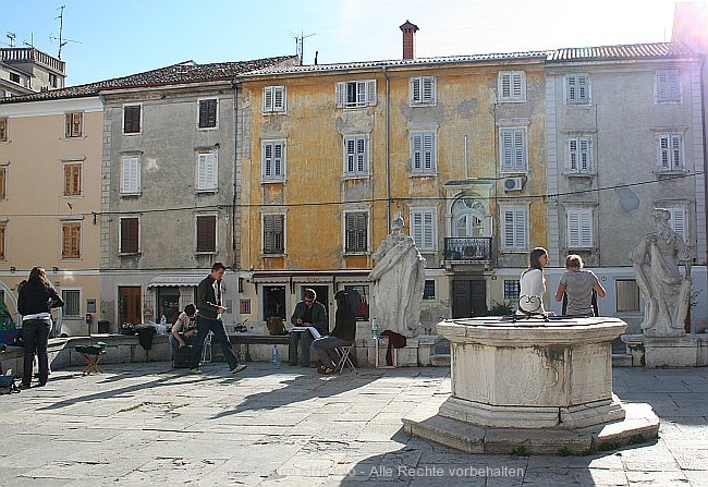 PIRAN_Platz_1._Mai_IMG_7506a.jpg