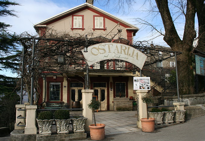 KastavKukuricu_140_680.jpg