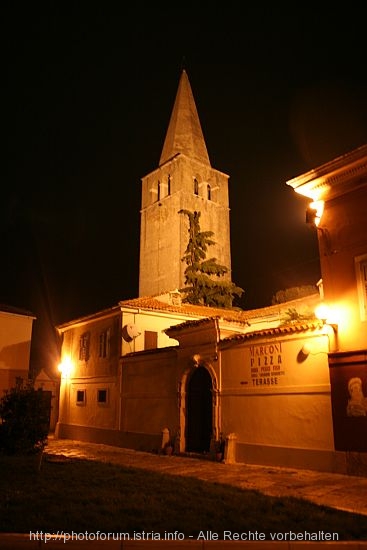 POREC_IMG_1697.jpg