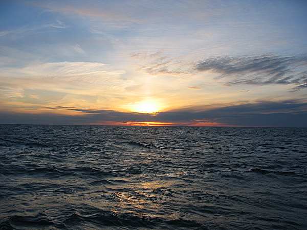 more_085.jpg