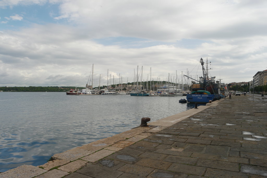 40138205hh.jpg