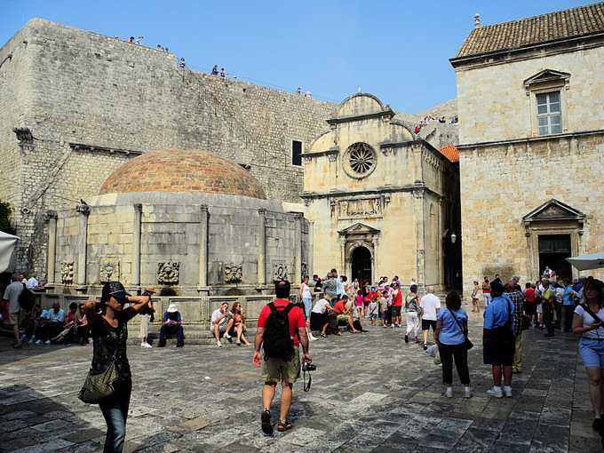 Dubrovnik_18.09.11_320.JPG