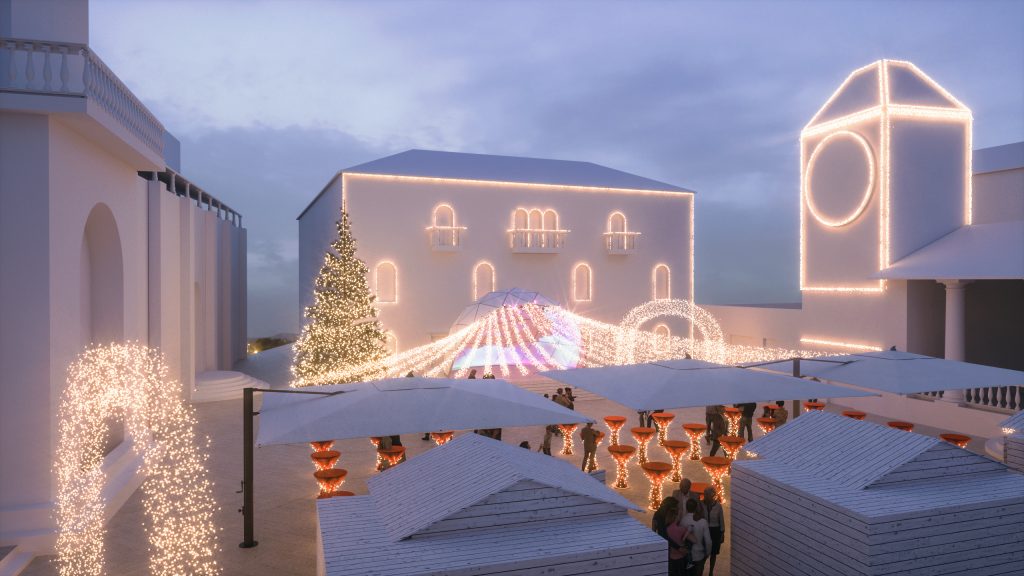 kroatien-nachrichten.de