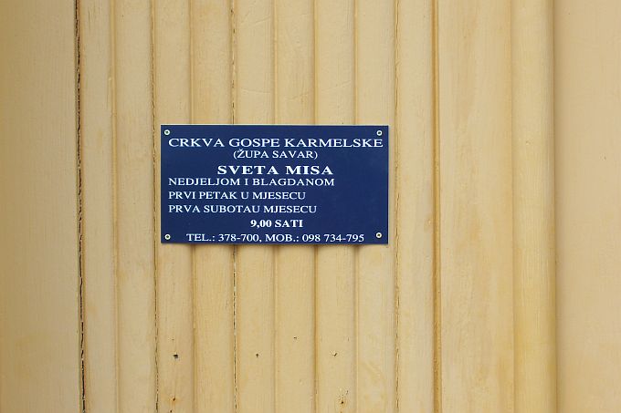 100_7584.JPG