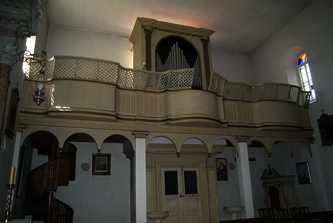 DSC04261-1.JPG