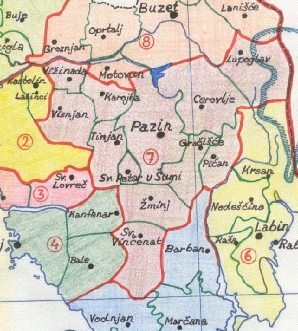 Region_PAZIN.jpg