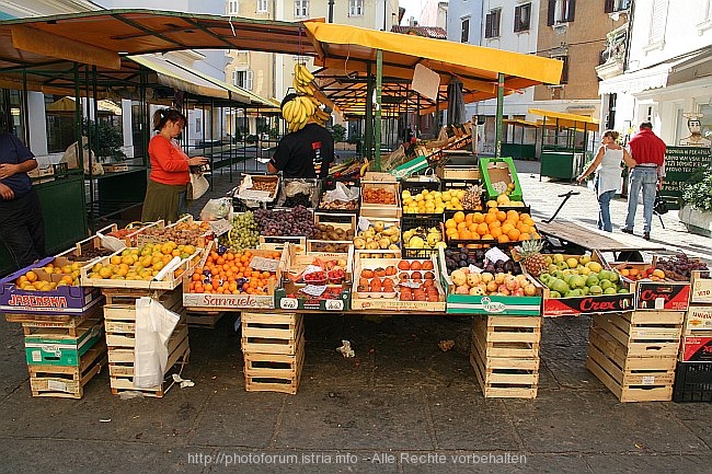 PIRAN_Marktplatz_IMG_7495.jpg
