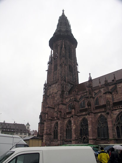 PICT7470-1.jpg