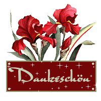 danke00155.gif