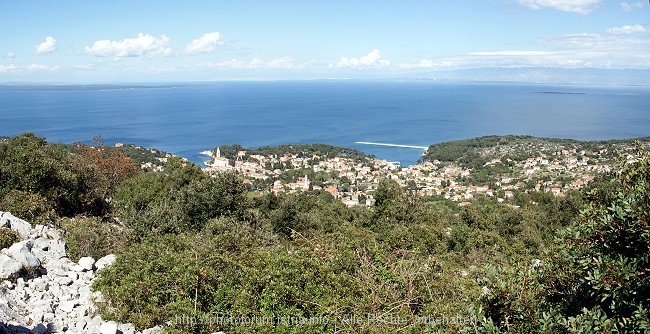 Panorama-ivan-11.JPG
