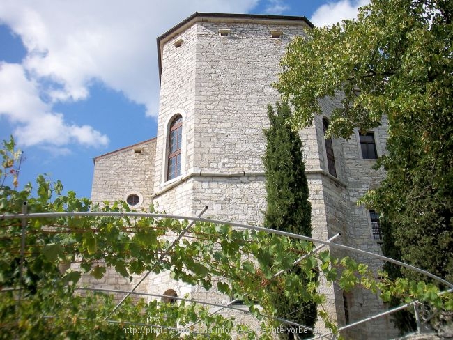 100_9555.JPG