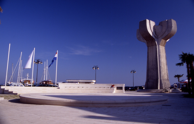 Kopie_von_u2005-0086_05-15_VODICE-Amphitheater.jpg