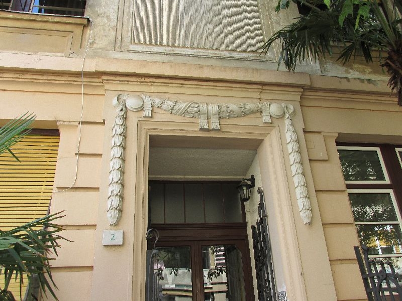 kuk_architektur_2.jpg
