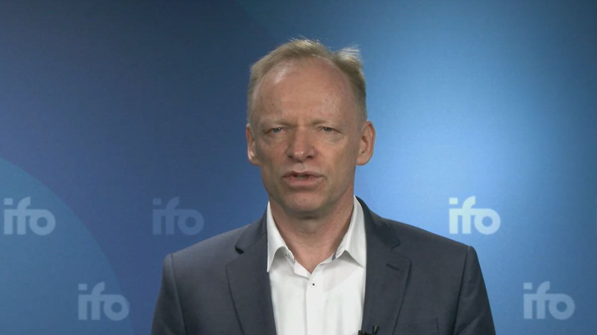 www.n-tv.de