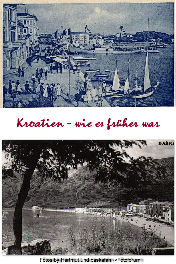 August-Titel-final.jpg