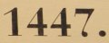 1447.jpg
