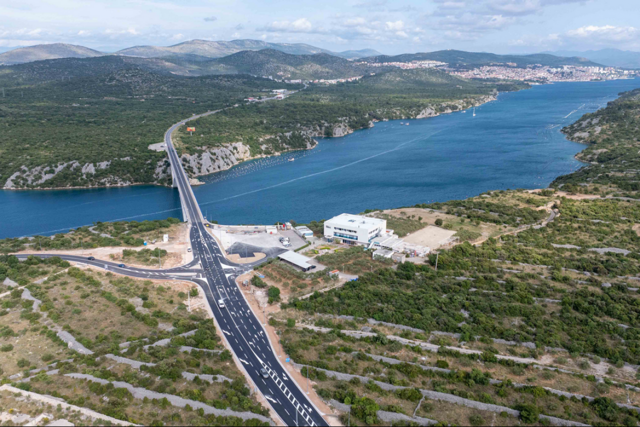 slobodnadalmacija.hr