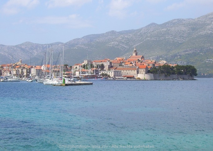 64_Altstadt_von_Korcula.jpg