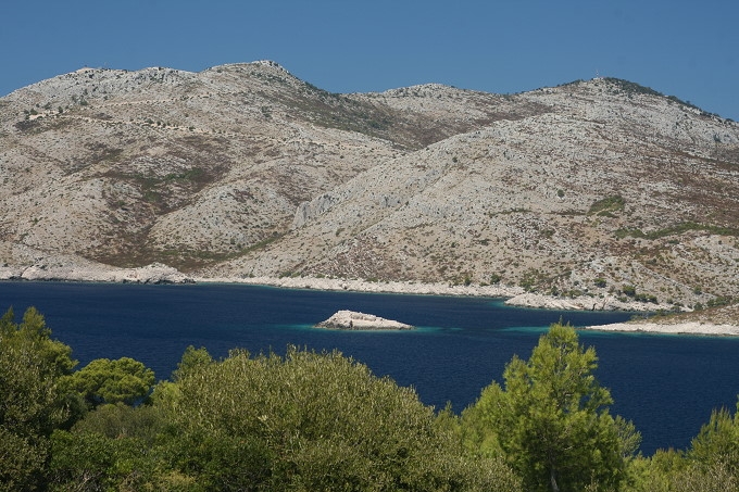 34_skrivena_c_070_680.jpg