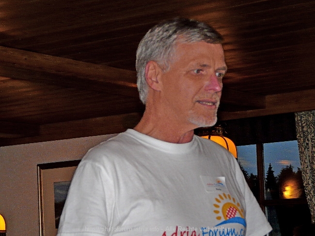 P101055011.jpg